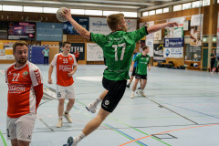 20260927_2M_HSG-Kastellaun-Simmern-III-TuS-05-Daun-II-172