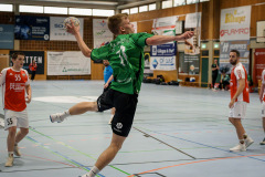 20260927_2M_HSG-Kastellaun-Simmern-III-TuS-05-Daun-II-173