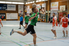 20260927_2M_HSG-Kastellaun-Simmern-III-TuS-05-Daun-II-174