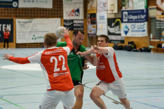20260927_2M_HSG-Kastellaun-Simmern-III-TuS-05-Daun-II-175