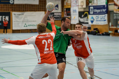 20260927_2M_HSG-Kastellaun-Simmern-III-TuS-05-Daun-II-176