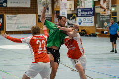 20260927_2M_HSG-Kastellaun-Simmern-III-TuS-05-Daun-II-177