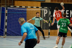 20260927_2M_HSG-Kastellaun-Simmern-III-TuS-05-Daun-II-178