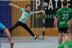 20260927_2M_HSG-Kastellaun-Simmern-III-TuS-05-Daun-II-179