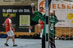 20260927_2M_HSG-Kastellaun-Simmern-III-TuS-05-Daun-II-180