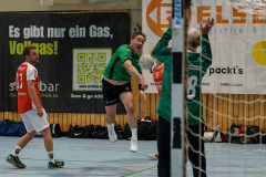 20260927_2M_HSG-Kastellaun-Simmern-III-TuS-05-Daun-II-181