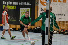 20260927_2M_HSG-Kastellaun-Simmern-III-TuS-05-Daun-II-182