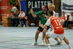 20260927_2M_HSG-Kastellaun-Simmern-III-TuS-05-Daun-II-183