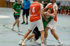 20260927_2M_HSG-Kastellaun-Simmern-III-TuS-05-Daun-II-184