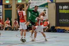 20260927_2M_HSG-Kastellaun-Simmern-III-TuS-05-Daun-II-185