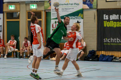 20260927_2M_HSG-Kastellaun-Simmern-III-TuS-05-Daun-II-186