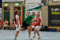 20260927_2M_HSG-Kastellaun-Simmern-III-TuS-05-Daun-II-187