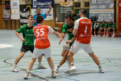 20260927_2M_HSG-Kastellaun-Simmern-III-TuS-05-Daun-II-188
