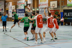 20260927_2M_HSG-Kastellaun-Simmern-III-TuS-05-Daun-II-189
