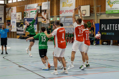 20260927_2M_HSG-Kastellaun-Simmern-III-TuS-05-Daun-II-190