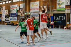 20260927_2M_HSG-Kastellaun-Simmern-III-TuS-05-Daun-II-191
