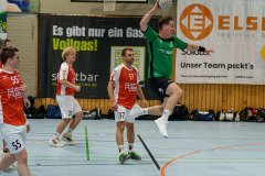 20260927_2M_HSG-Kastellaun-Simmern-III-TuS-05-Daun-II-192