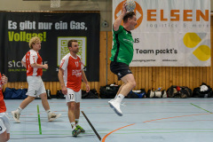20260927_2M_HSG-Kastellaun-Simmern-III-TuS-05-Daun-II-193
