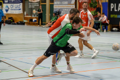 20260927_2M_HSG-Kastellaun-Simmern-III-TuS-05-Daun-II-194