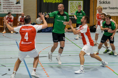 20260927_2M_HSG-Kastellaun-Simmern-III-TuS-05-Daun-II-195