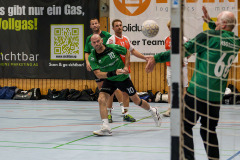 20260927_2M_HSG-Kastellaun-Simmern-III-TuS-05-Daun-II-196