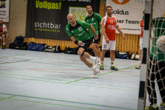 20260927_2M_HSG-Kastellaun-Simmern-III-TuS-05-Daun-II-197