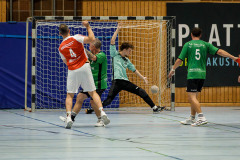 20260927_2M_HSG-Kastellaun-Simmern-III-TuS-05-Daun-II-198