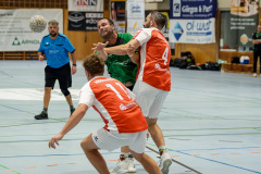 20260927_2M_HSG-Kastellaun-Simmern-III-TuS-05-Daun-II-199