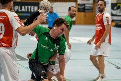 20260927_2M_HSG-Kastellaun-Simmern-III-TuS-05-Daun-II-200