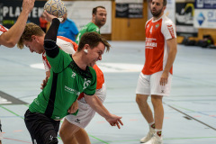20260927_2M_HSG-Kastellaun-Simmern-III-TuS-05-Daun-II-201