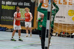 20260927_2M_HSG-Kastellaun-Simmern-III-TuS-05-Daun-II-202