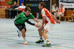 20260927_2M_HSG-Kastellaun-Simmern-III-TuS-05-Daun-II-203