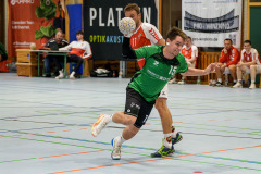 20260927_2M_HSG-Kastellaun-Simmern-III-TuS-05-Daun-II-204