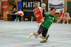 20260927_2M_HSG-Kastellaun-Simmern-III-TuS-05-Daun-II-205
