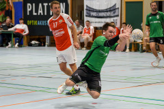 20260927_2M_HSG-Kastellaun-Simmern-III-TuS-05-Daun-II-206