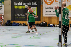 20260927_2M_HSG-Kastellaun-Simmern-III-TuS-05-Daun-II-207