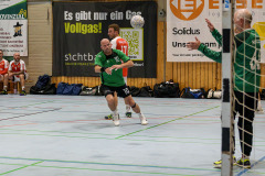 20260927_2M_HSG-Kastellaun-Simmern-III-TuS-05-Daun-II-208