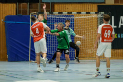 20260927_2M_HSG-Kastellaun-Simmern-III-TuS-05-Daun-II-209