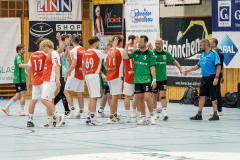 20260927_2M_HSG-Kastellaun-Simmern-III-TuS-05-Daun-II-210