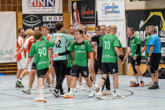 20260927_2M_HSG-Kastellaun-Simmern-III-TuS-05-Daun-II-211