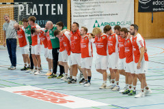 20260927_2M_HSG-Kastellaun-Simmern-III-TuS-05-Daun-II-212