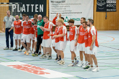 20260927_2M_HSG-Kastellaun-Simmern-III-TuS-05-Daun-II-213