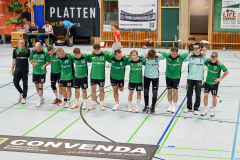 20260927_2M_HSG-Kastellaun-Simmern-III-TuS-05-Daun-II-214