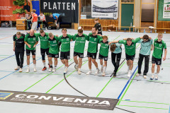 20260927_2M_HSG-Kastellaun-Simmern-III-TuS-05-Daun-II-215