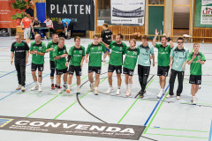 20260927_2M_HSG-Kastellaun-Simmern-III-TuS-05-Daun-II-216
