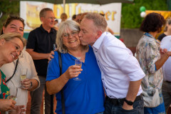 20230714-6J5A7380-Verbessert-RR