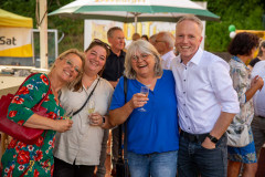 20230714-6J5A7381-Verbessert-RR