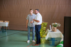 20230714-6J5A7410-Verbessert-RR
