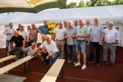 20230714-6J5A7430-Verbessert-RR