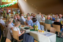 20230714-6J5A7455-Verbessert-RR